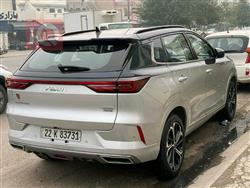 دونج فينج ايلوس هيوج